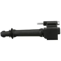 Delphi GN10796-12B1