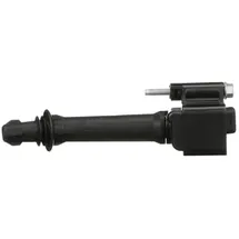 Delphi GN10796-12B1