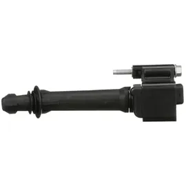 Delphi GN10796-12B1
