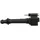Delphi GN10796-12B1