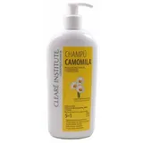 Clearé Institute Kamillenshampoo 125 ml