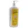 Clearé Institute Kamillenshampoo 125 ml