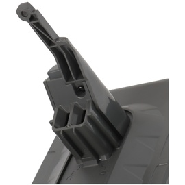 AccuCell Li-Ion-Akku 2800-3000mAh 22,2V für Staubsauger Home Cleaner Heimroboter wie Dyson 215681
