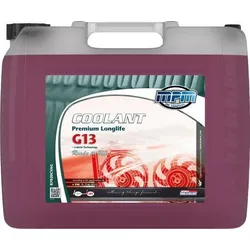 MPM Frostschutz 87020CVAG