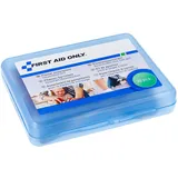 First Aid Only Haushalt/Heimwerken 20 St