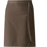 Leiber Vorbinder 60x80cm 11/262 | braun