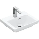 Villeroy & Boch Subway 3.0 Handwaschbecken 437045RW