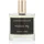 ZARKOPERFUME Molecule No.8 Eau de Parfum 100 ml