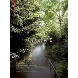 Birkhäuser Verlag GmbH Breathe