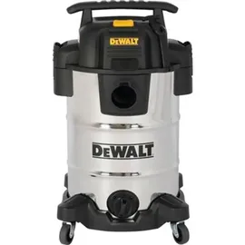 DeWalt DXV30SAPTA