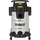 DeWalt DXV30SAPTA