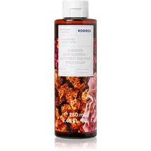 Korres Sea Lavender Duschgel 250 ml