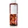Korres Sea Lavender Duschgel 250 ml