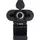 Renkforce RF-WC-150 Full HD-Webcam 1920 x 1080 Pixel Klemm-Halterung
