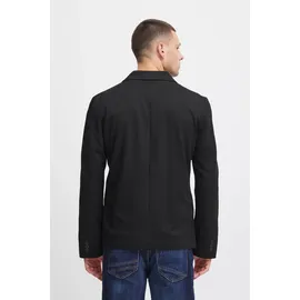 Blend Sakko BHLangford", | Schwarz - 52