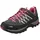 Grey/Fuxia/Ice 44