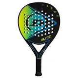 Dunlop Padelschläger Blitz-Attack