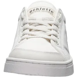 Ethletic Active Lo Cut Damen Just Weiß 38