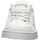 Ethletic Active Lo Cut Damen Just Weiß 38