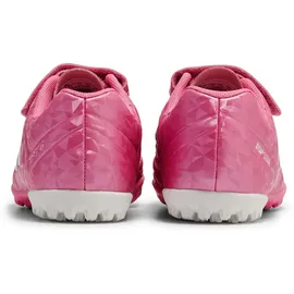 hummel hummel, Top Star Vc 2.0 Jr 33
