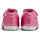 hummel hummel, Top Star Vc 2.0 Jr 33