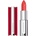 Lippenstift N33 Orange Sable 3.4 g Pink Damen