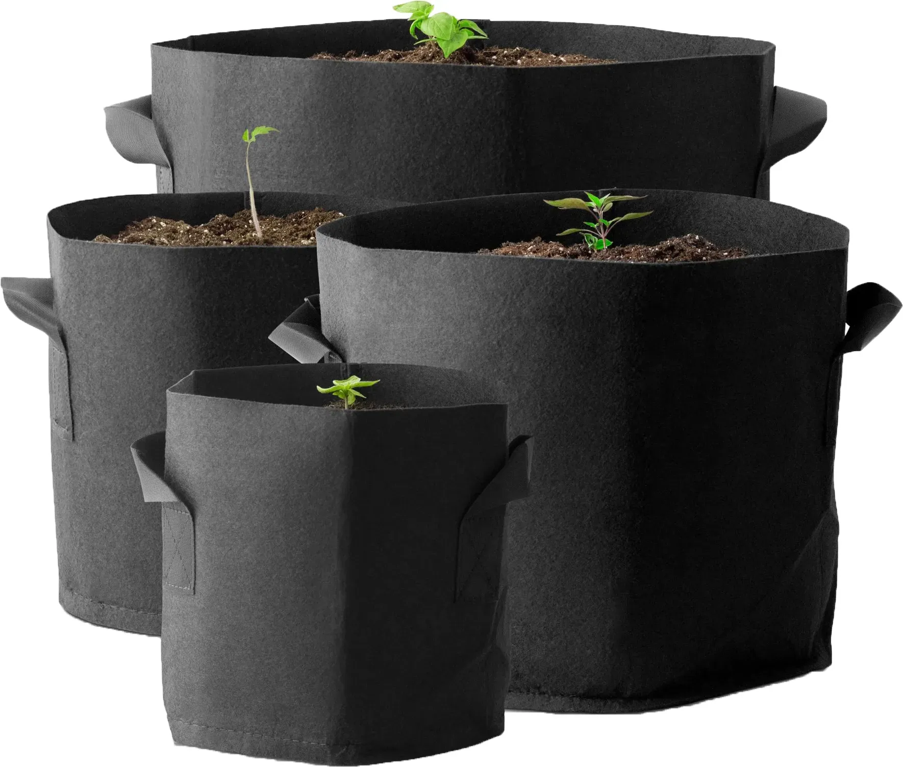 Caluma PotPot 11 l