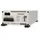 Votronic VCC 1212-90 Ladewandler 13,8 cm Silber