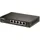 Edimax GS-1005BE - 2,5-Gigabit - Switch 5 Port 2.5 GBit/s