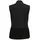 Odlo explorer windproof Vest black (15000) M