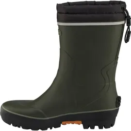 Viking Terrain 2 Green 44