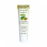 Garancia En Deux Coups Baguette Make-up Entferner 120 ml