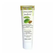 Garancia En Deux Coups Baguette Make-up Entferner 120 ml