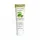 Garancia En Deux Coups Baguette Make-up Entferner 120 ml