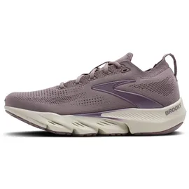 Brooks Glycerin Flex Damen Braun 40