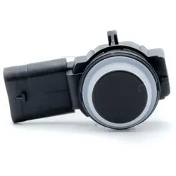 EINPARTS Parksensoren BMW EPPDC47 66209261594,66209261605,66209261609 66209261612,66202220666,66209261584,66209261587,66209261590,66209261613