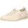 Paul Green Damen Sneaker Beige 38,5