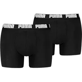 Puma 2er Pack - XXL