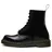 black 43