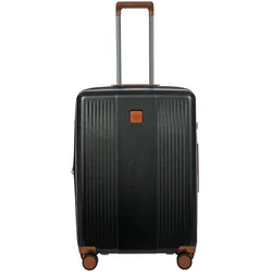 BRIC'S Reisetrolley Ferrara 67cm schwarz