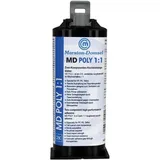 Marston-Domsel Kleber MD-Poly 1:1 50 g