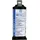 Marston-Domsel Kleber MD-Poly 1:1 50 g