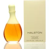 Halston Eau de Cologne 100 ml