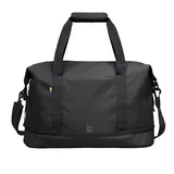 GOT BAG Weekend Bag - black - One Size