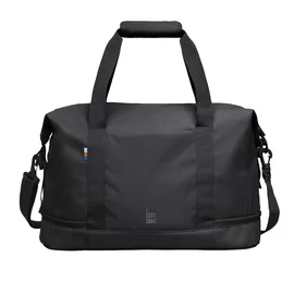 GOT BAG Weekend Bag - black - One Size