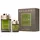 Bulgari Wood Essence Eau de Parfum 100 ml + Eau de Parfum 15 ml Geschenkset