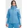 Schöffel Damen Style Zandwel Jacke (Größe M, blau)