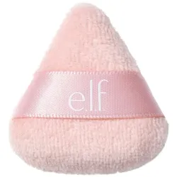 e.l.f. Cosmetics Pinkie Puff Puderquaste 