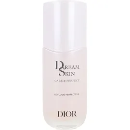 Dior Dreamskin Care & Perfect Le Fluide Perfecteur