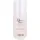 Dior Dreamskin Care & Perfect Le Fluide Perfecteur